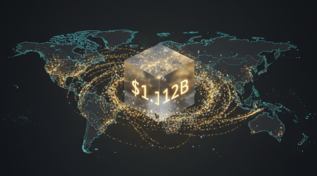 Dinamika ng Rehiyon - Mula Asya hanggang sa Mundo